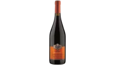 Sangiovese Primitivo Puglia