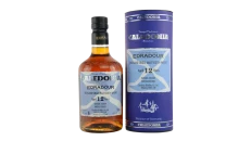 Edradour 12y.o