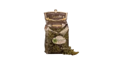 Il Quadrifoglio Con Spinaci