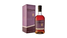 Glen Allachie 12y.o