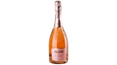 Riunite Maschio Spumante Rose