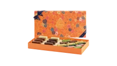 Venchi. Gift Box Murrine