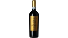 RoccaDocPrimitivo Di Manduria Bacconi