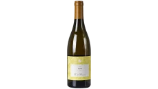 Vie Di Romans Goss Chardonnay