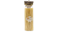 E SPAGHETTI AL MANDOLINO IGP