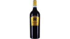 Rocca Doc R Primitivo Di Manduria