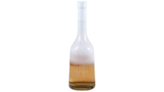 White Tropez Rose 2024 Aoc Cotes De Provence