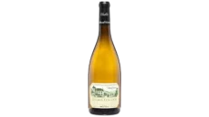 Billaud Simon Chablis Tete dOr 2021