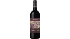 Tua Rita Giusto Di Notri