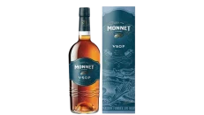 Hine Monnet Vsop With Gift Box Cognac