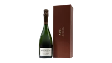 Bruno Paillard N.P.U Nec Plus Ulta 2009