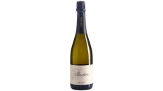 Prosecco Rustico