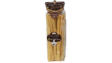 LE PETTEGOLE DI GRAGNANO PAPPARDELLE