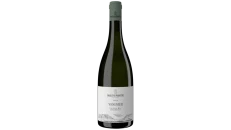 Baglio Di PianettoPurezza Viognier Vino Bianco Doc Sicilia