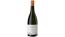 Baglio Di Pianetto In Purezza Grillo Vino Bianco Doc Sicilia