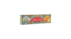 La Mere Poulard Etui Collector 1888 Palets Citron