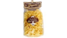 Fabrica Della Pasta I Farfalloni Igp