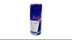 Redbull