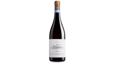 Di Sipio .Montepulciano DAbruzzo