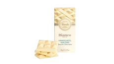 VenchiWhite Chocolate Bar