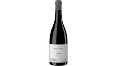 Baglio Di Pianetto In purezza Syrah Vino Rosso Doc Sicilis