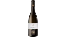 Peter Zammer Chardonnay
