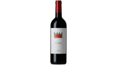 Podere Sapaio-Sapaio