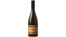 Puiatti Chardonnay