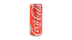 Cola