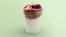 Granola