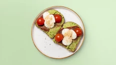 Avocado Stolia