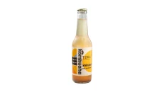 Kombucha