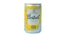 Tonic