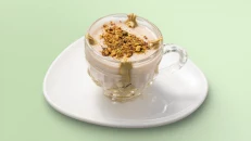Salep Dimëror