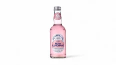 Rose Lemonade