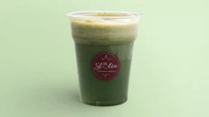 Green Power