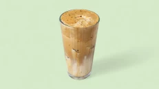 Frappe