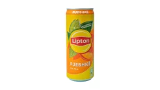 Ice Tea