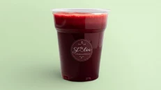 Fresh Juice Ngjyra Ngjyra