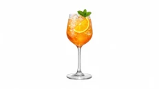 Aperol Spritz