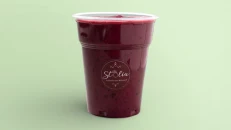 Fruta Pylli