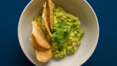 Guacamole Classic
