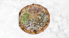Pica 4 Stinët
