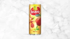 Bravo Pjeshke