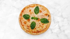 Pica Margarita