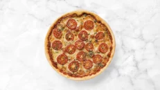 Pica E Shtëpisë