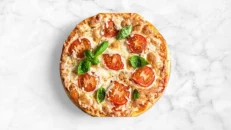 Pica Napolitane