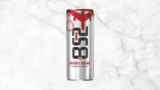 8S2