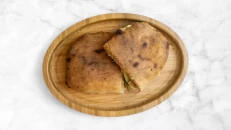 Sanduiç Fshati