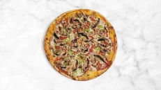 Pica Mix